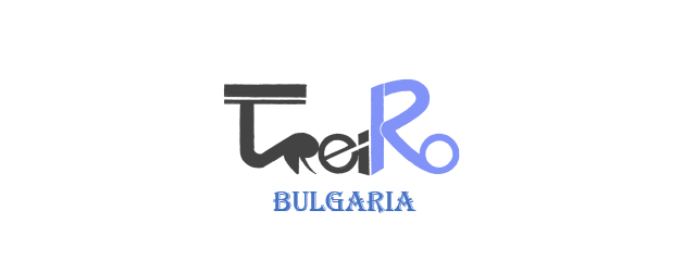 TreiRo Bulgaria
